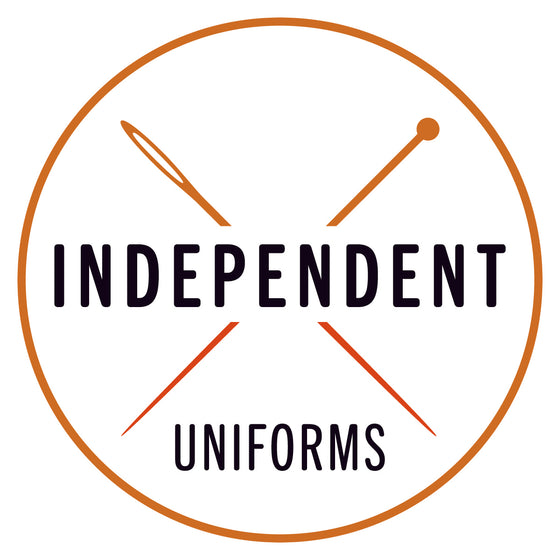 Independent Uniforms